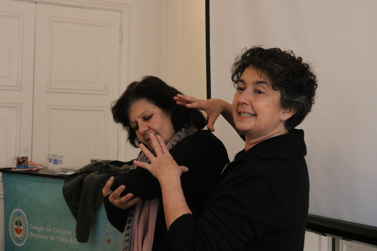 IMG-6292