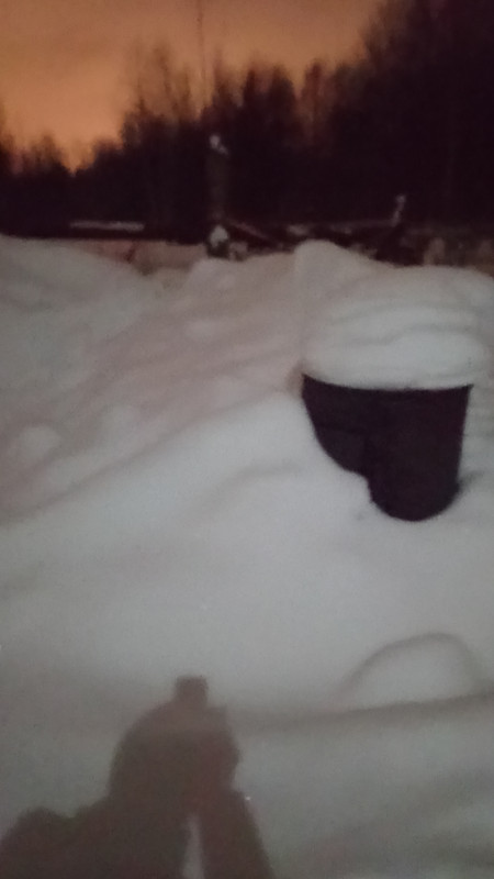 IMG 20260225 202457 601