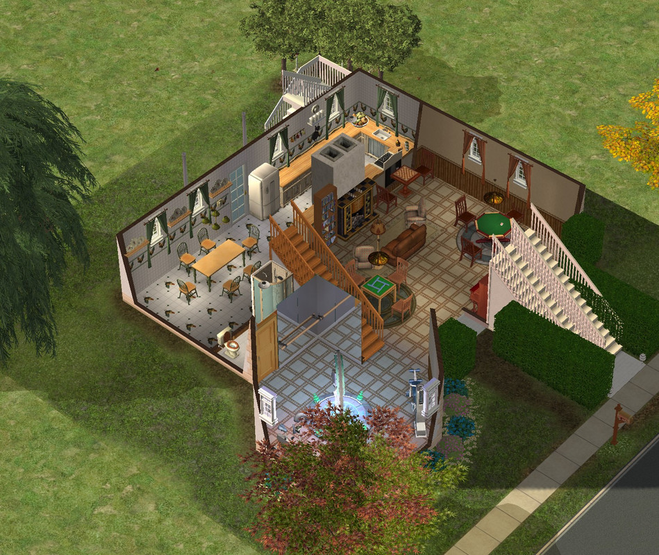 toffeehousebottomfloor