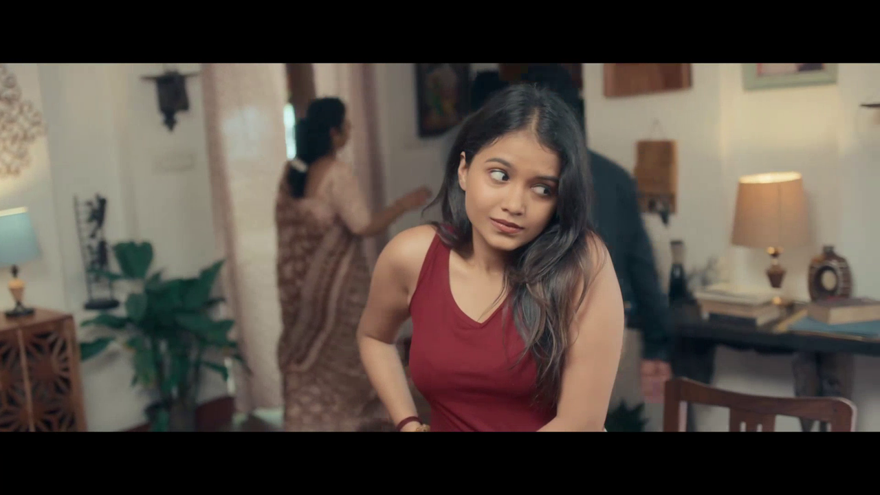 vlcsnap 2026 02 21 08h48m17s751