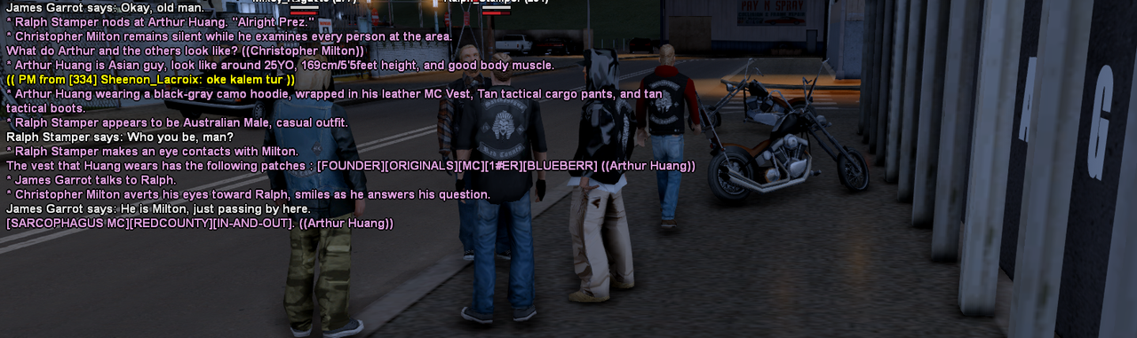 sa-mp-076.png
