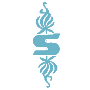 Kuva