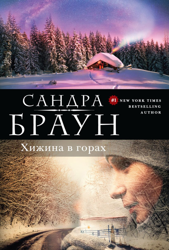 cover1-w820
