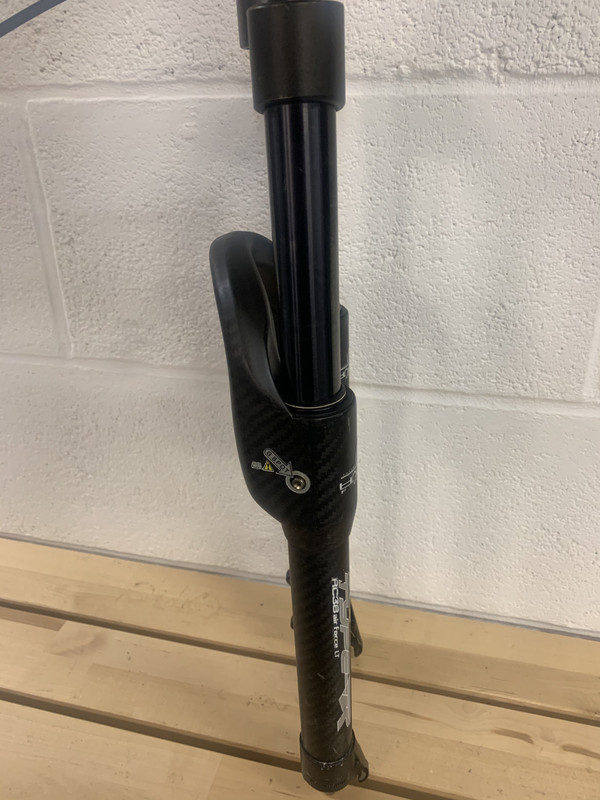 225FD4AE-7461-449D-9844-C190402C5B13