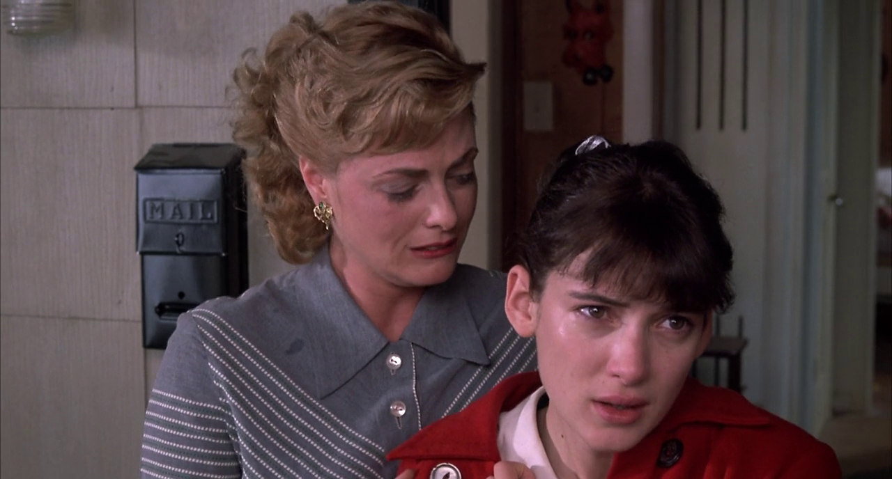Great Balls of Fire! Vampate di fuoco (1989) BRRip m720p ITA/ENG 2.1 GB HD4ME Great Balls of Fire! Vampate di fuoco (1989) BRRip m720p ITA/ENG 2.1 GB HD4ME