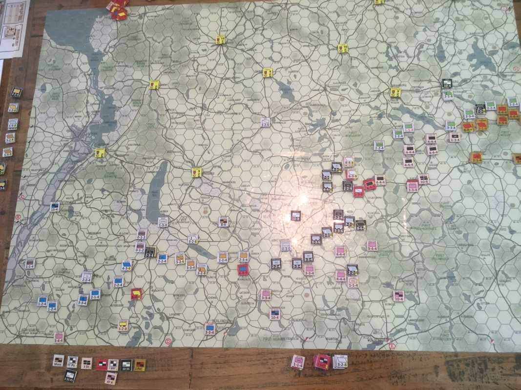 5C38A08B-4836-4839-9CF8-A868483BB718