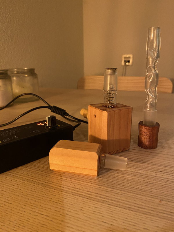 7A9E1387-2CBE-4ACD-8052-20EC6A80117D