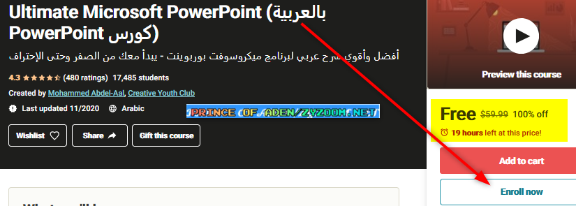 2021-01-02-05h39-56.png