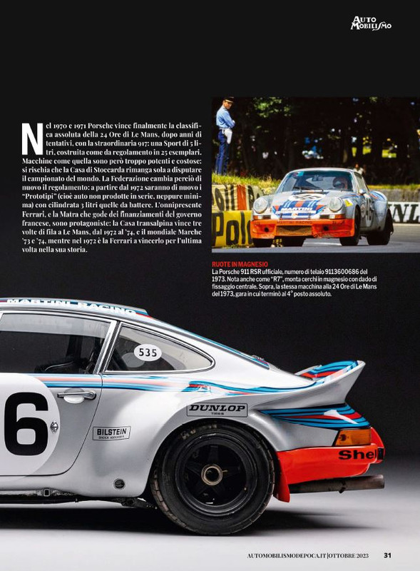 AutoM EP Ott 2023 (4)