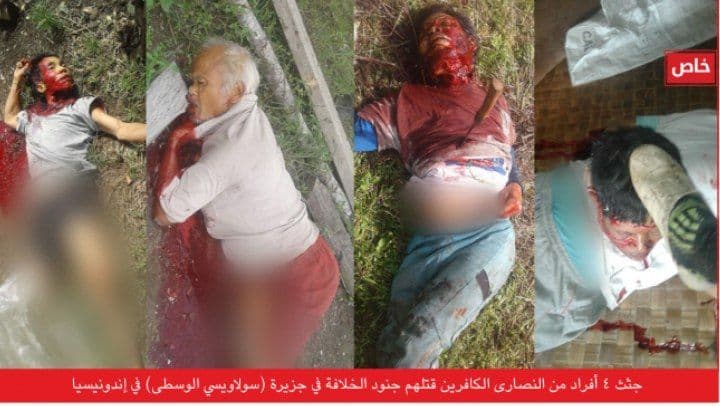 photo_2021-06-04_19-36-45