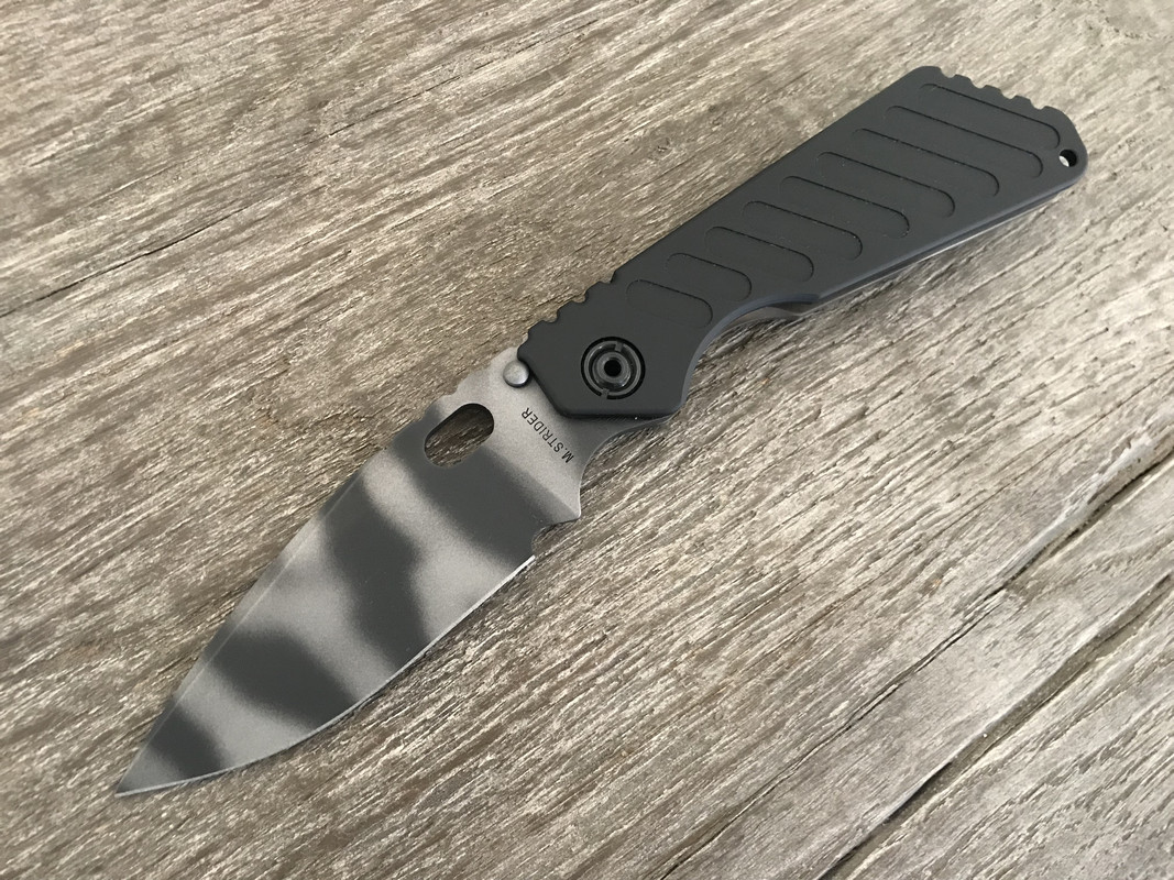 4C55980C-1097-4A8E-ADD9-94C11BF828CD