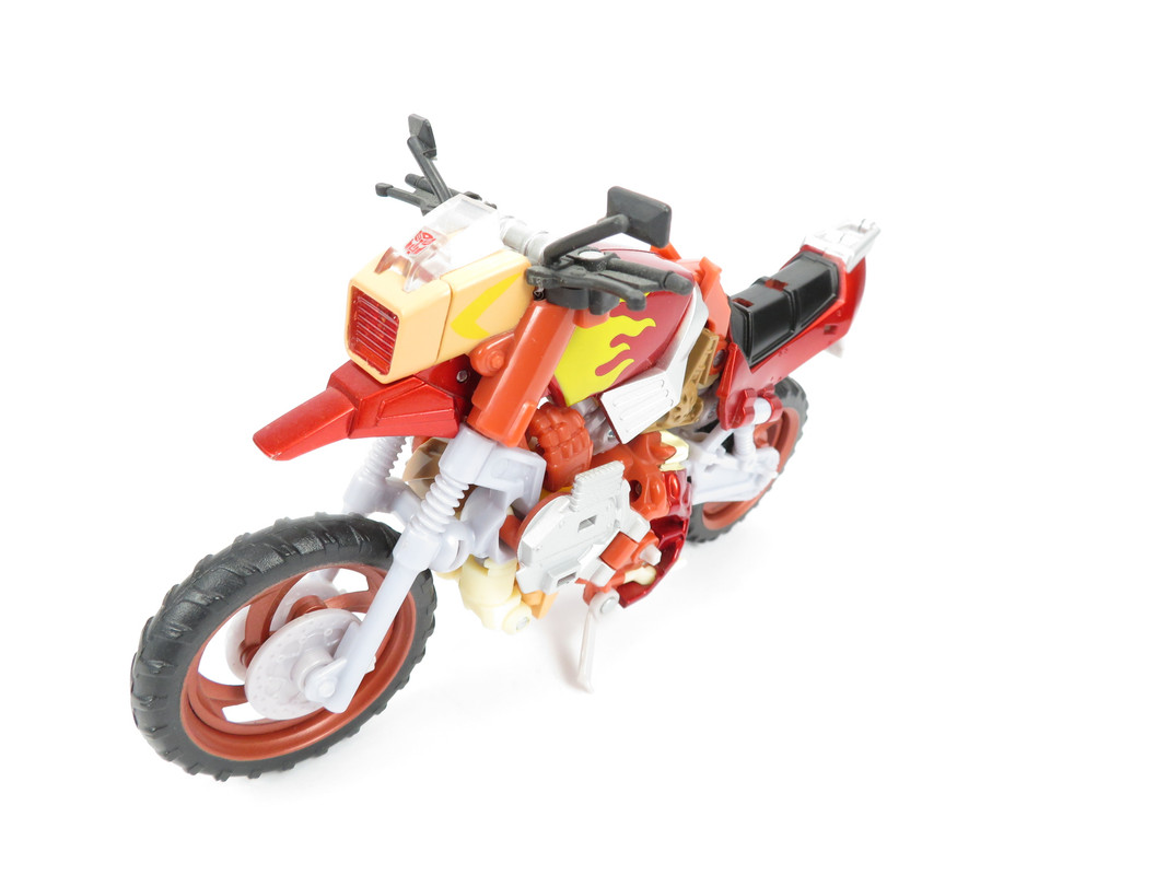 90120116_3500974126583788_4566626743430938624_o