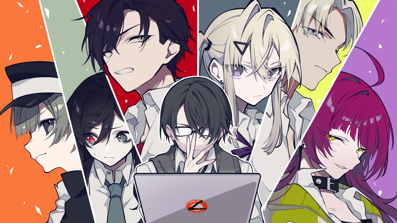 X侵略者V1.0.5