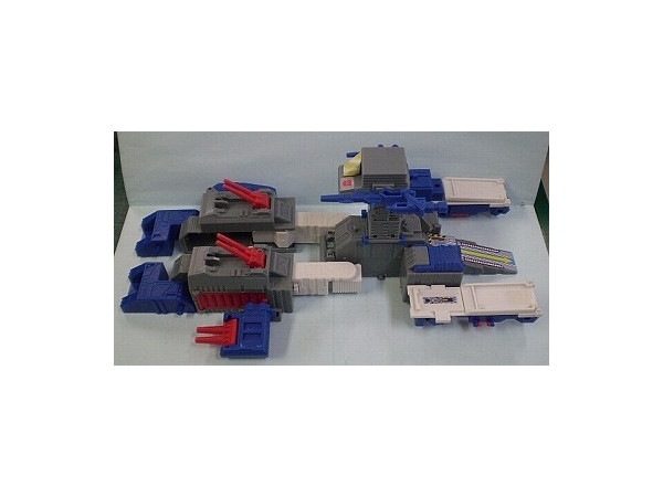 Kabaya-DX-Fortress-Maximus-3