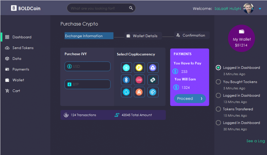 Beautigully-Designed-Crypto-Dashboard.png