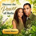 Codrington Herbs