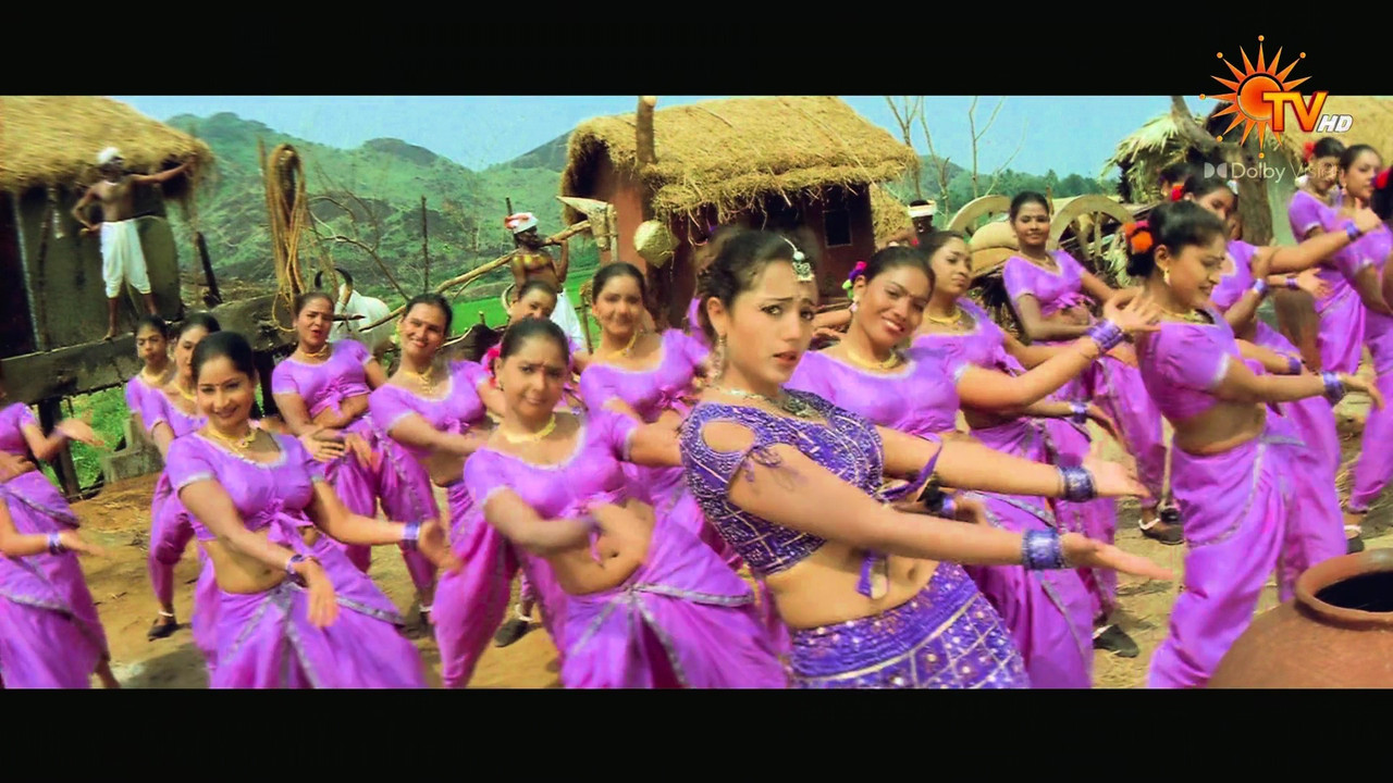 Video Capture 20260307 140216