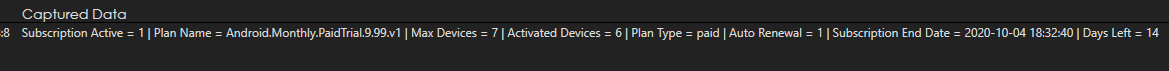 screenshot-10.png
