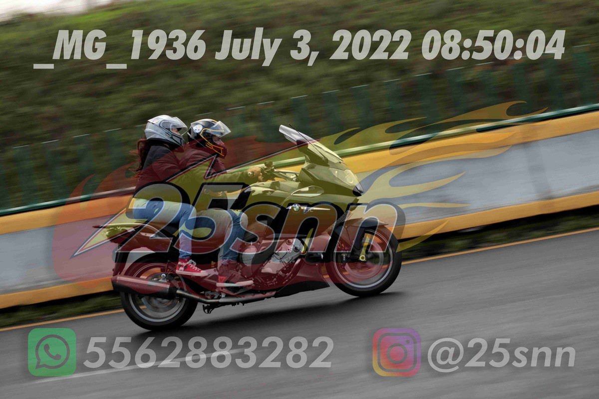 MG 1936 — Postimages