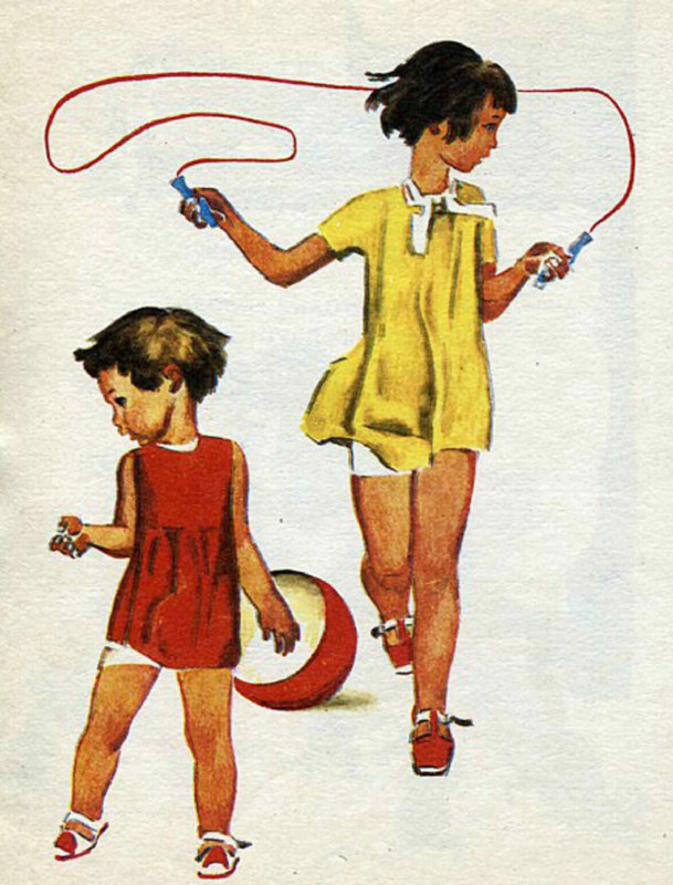 p0005