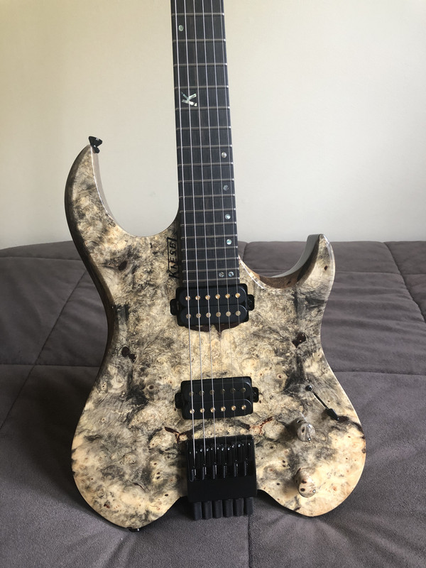 2ED27421-BAB0-4E1A-B56A-BC83ABE3E732