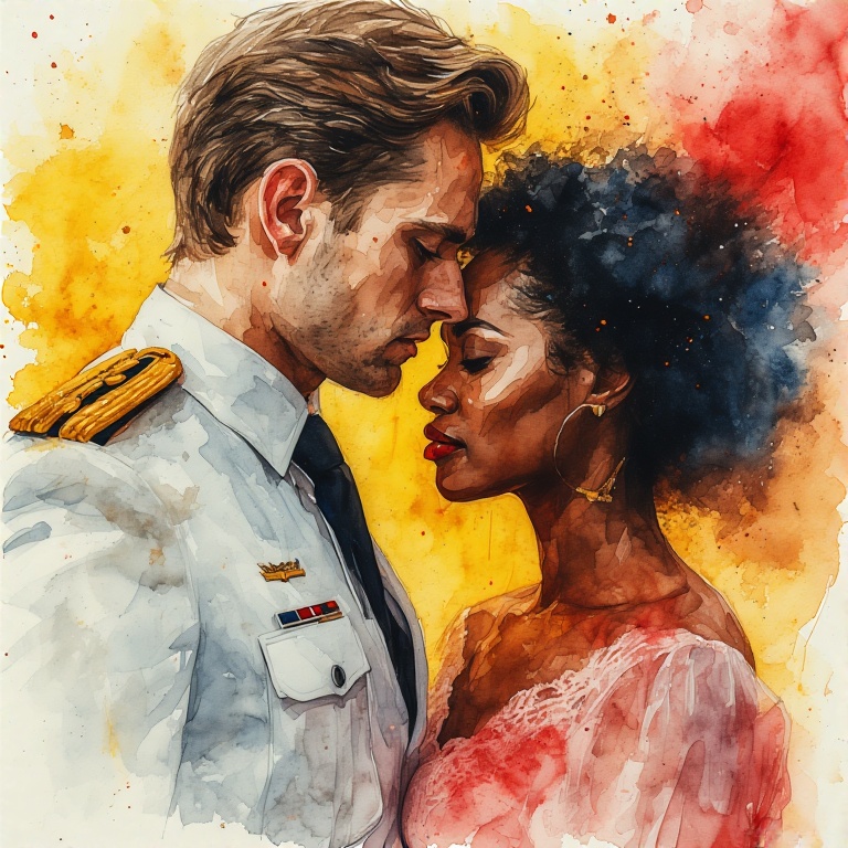 watercolor-painting-depicting-rr-1