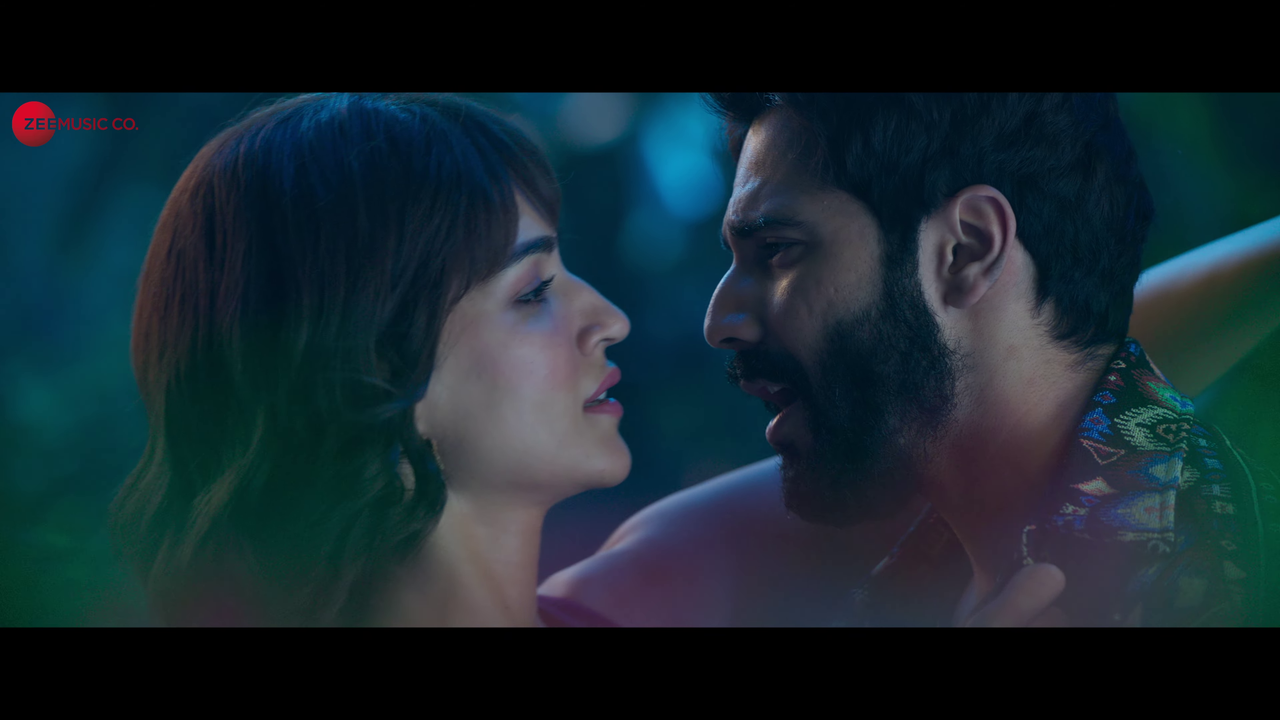 vlcsnap-2022-11-07-17h02m33s762