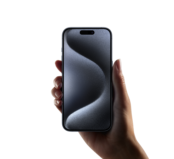 iphone15pro-digitalmat-gallery-2-202309