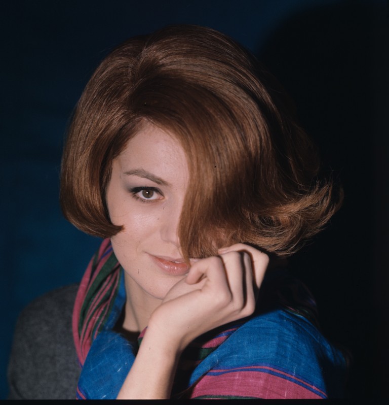 catherine_spaak_b18