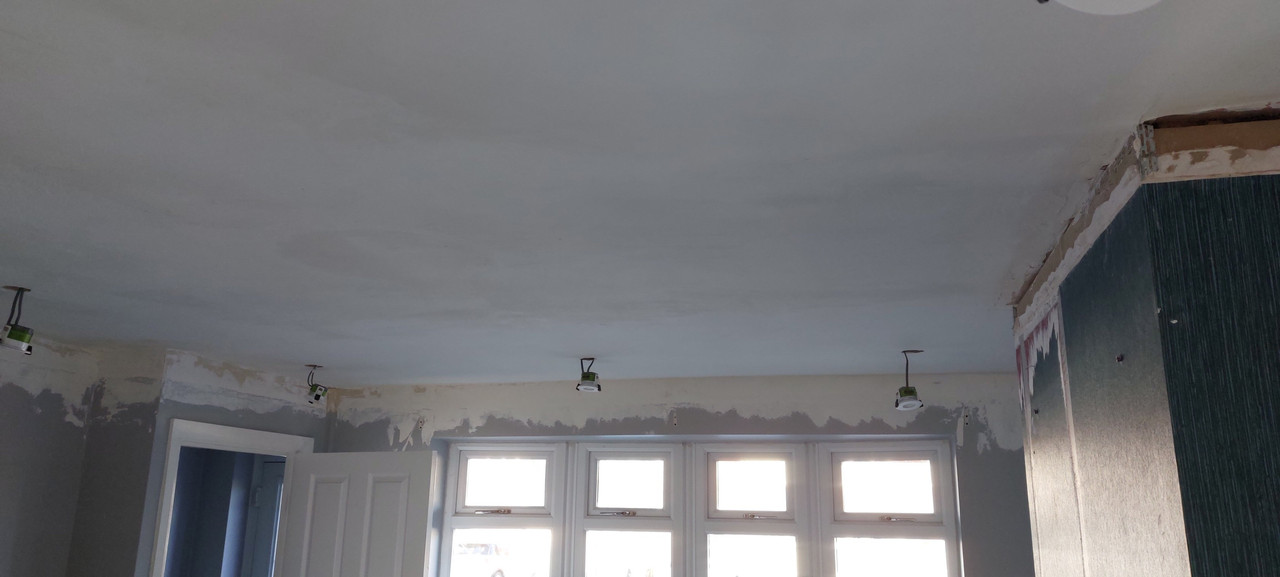 E_Dh4dviTQCM8Xn3kN-crQ