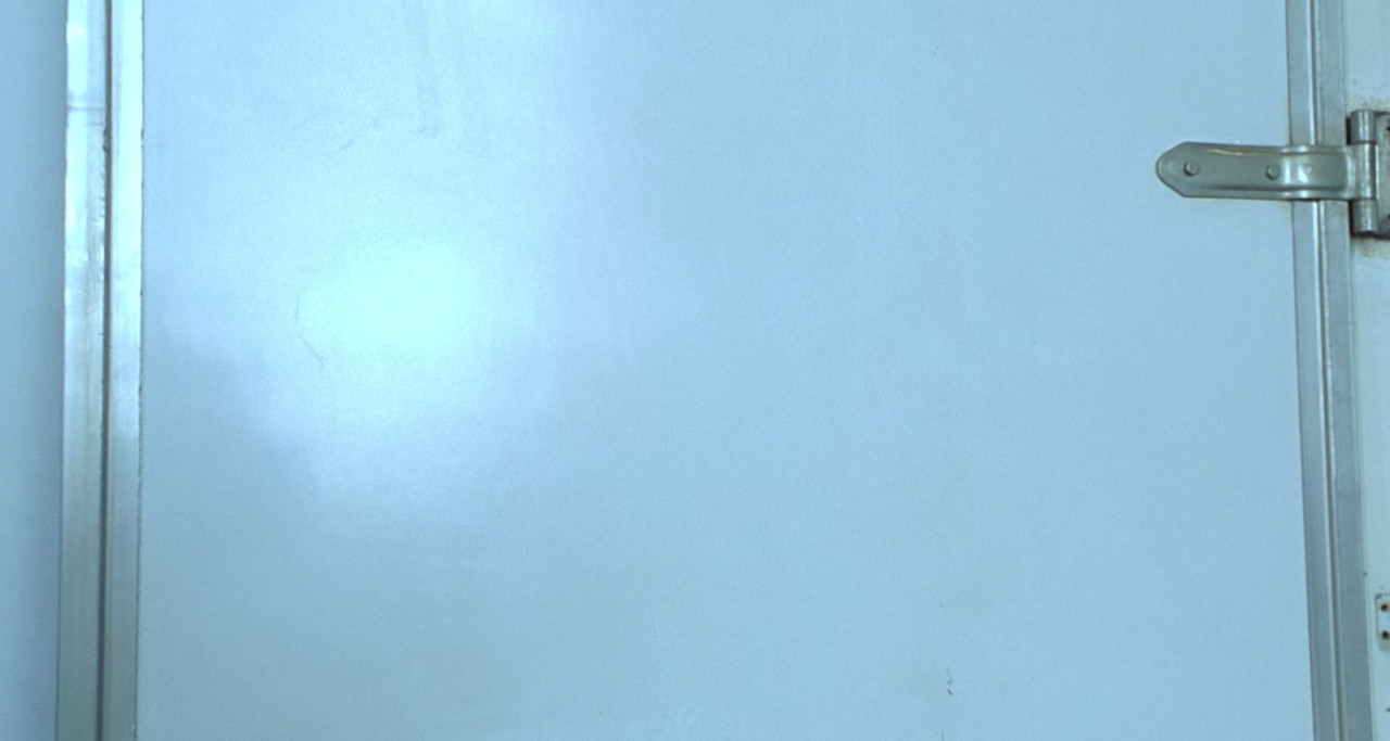 Blue Streak (1999) (1080p BluRay x265 FreetheFish)-10