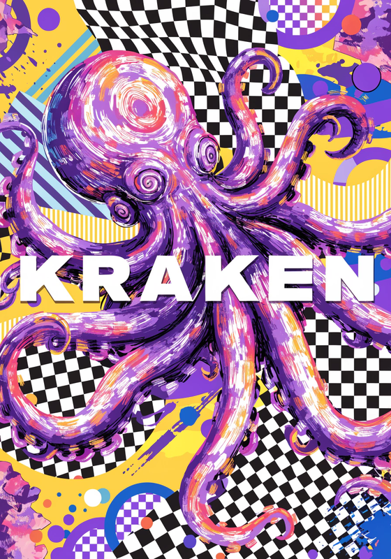 sdelaj-s-nadpis'u-kraken-fon-arkij-i-krasocnyj-(7).png