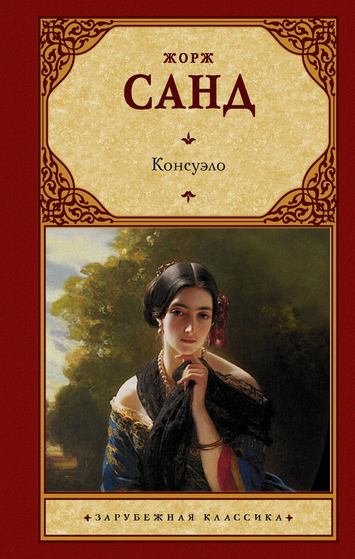 1-cover1