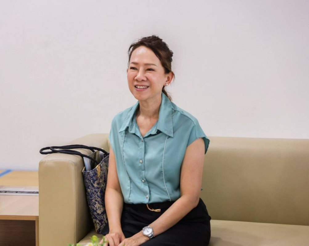 1เดือนเพ็ญ