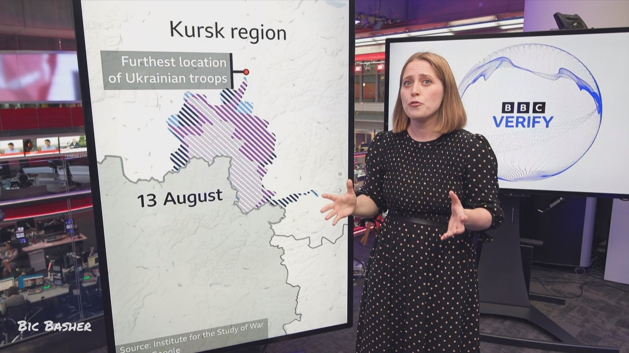 BBC News and Weather_20240814_22002230.ts_snapshot_08.52.251