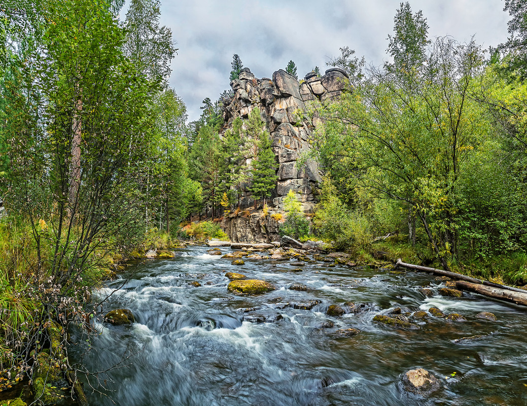 DSC07270 Панорама_без_названия1ф
