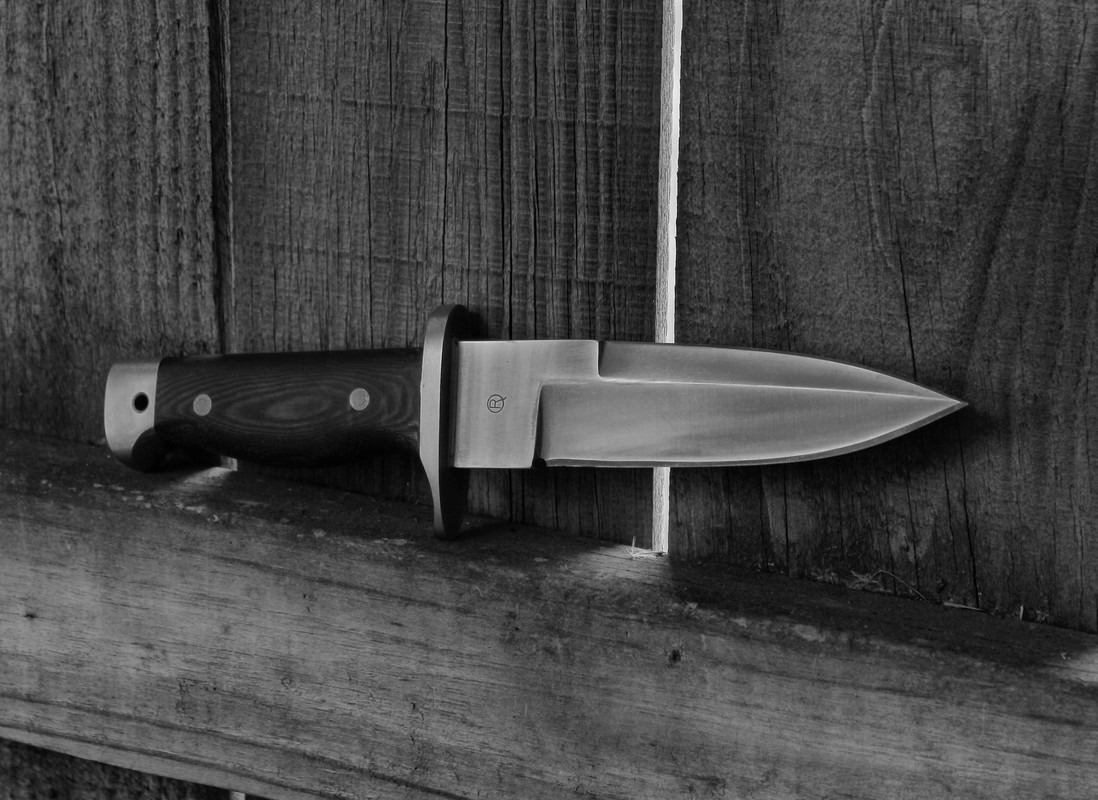 C5B2570E-CAB2-44C5-BF67-D36E23568D0A