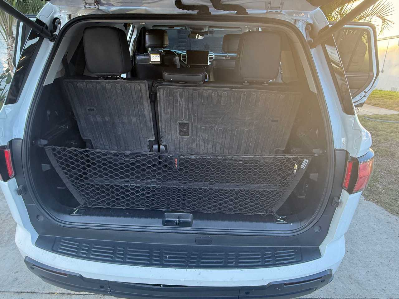 Vehicle thumbnail 14