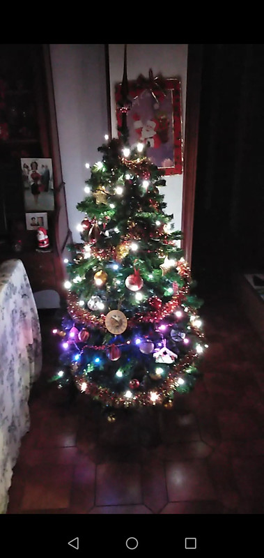 Screenshot_20221128-214014