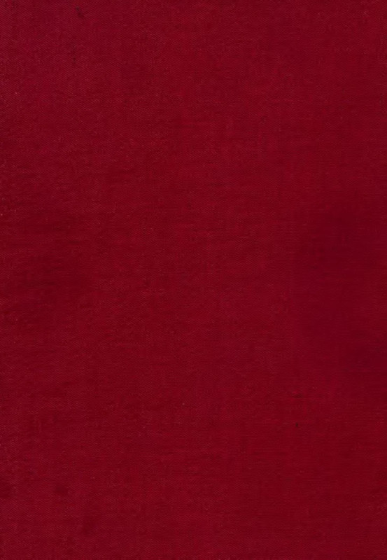 p0023