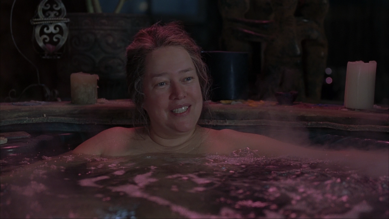 d23c9SxhnNAL4Tv2F1llzFlAKpm