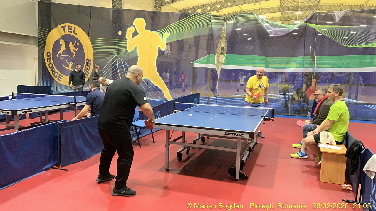 41A77A3F-4178-452D-9FC4-B6B34E86A8A1