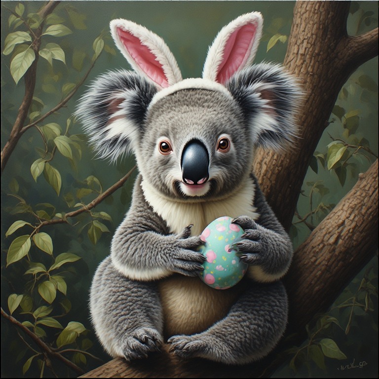 breathtaking-oil-painting-Crea-(9)