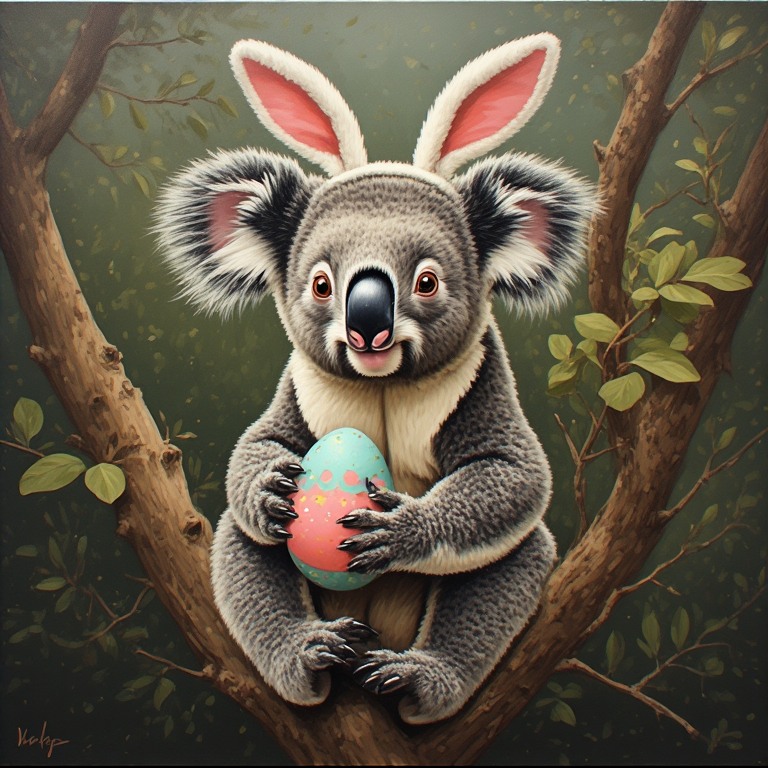 breathtaking-oil-painting-Crea-(13)