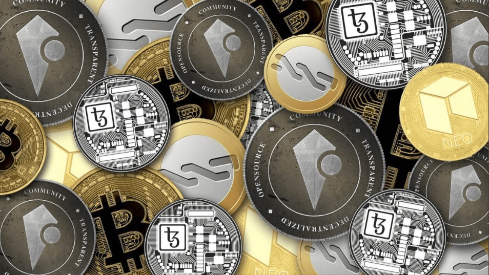 guide ТОП-3 альткойнов с высоким потенциалом инвестиционной окупаемостью