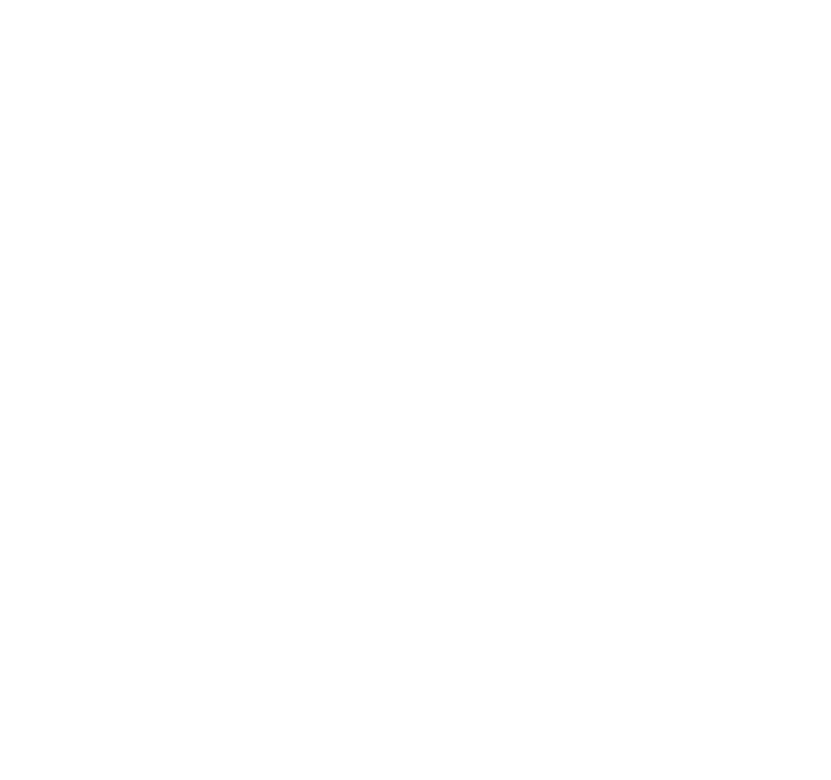 Grupo de La Placeta