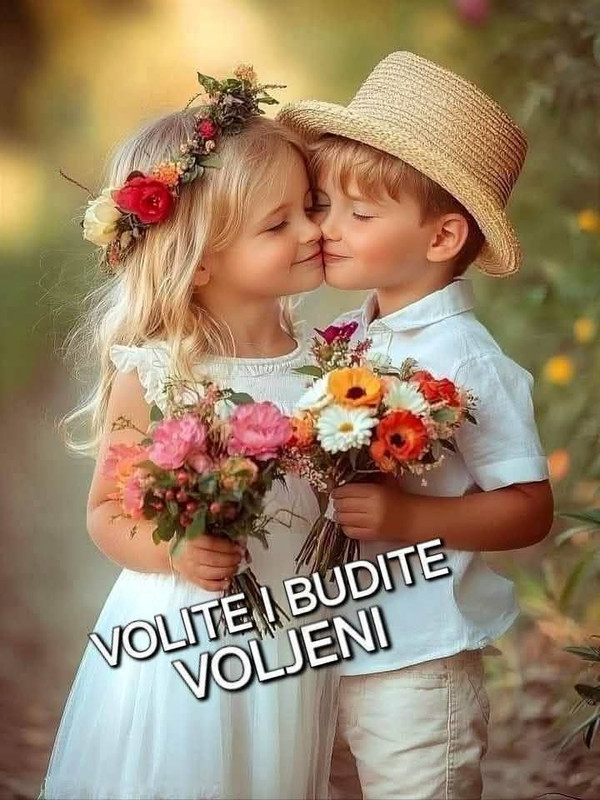 FB_IMG_1750003196664