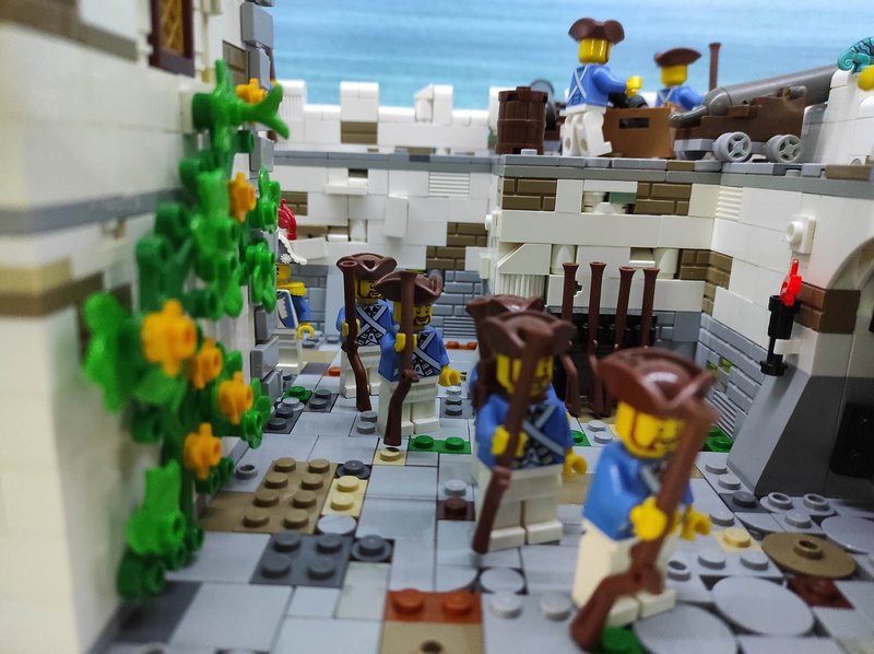 326213680-485528350411344-12510766948033