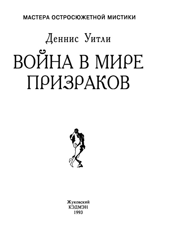 p0005
