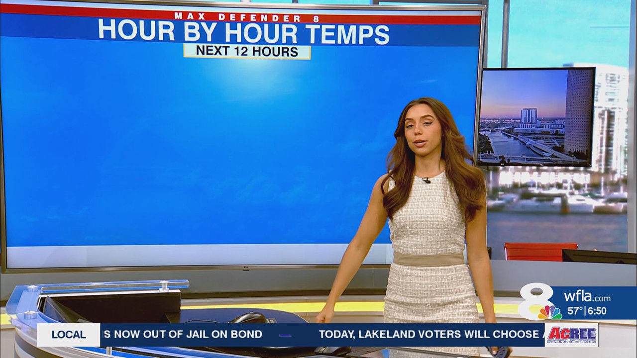 News Channel 8 Today at 6a 20251104 11001200 ts snapshot 00 51 50 778